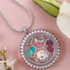 carolam4